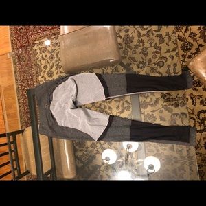 Carrie underwood leggings